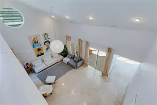 525 Ridgewood Rd, Key Biscayne, FL 33149 - Photo 40
