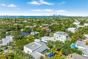 525 Ridgewood Rd, Key Biscayne, FL 33149 - Photo 30