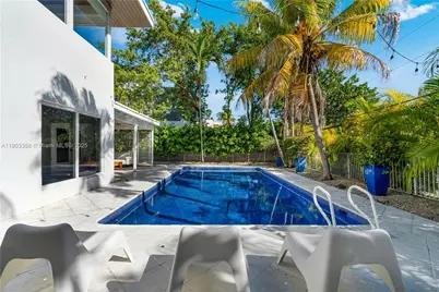 525 Ridgewood Rd, Key Biscayne, FL 33149 - Photo 46