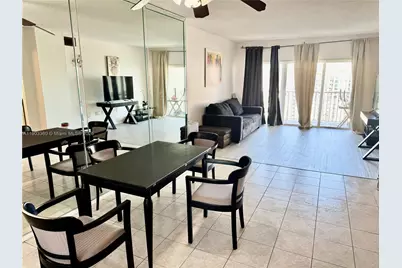 300 Bayview Dr #1903, Sunny Isles Beach, FL 33160 - Photo 2