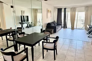 300 Bayview Dr, Sunny Isles Beach, FL 33160 - Photo 2