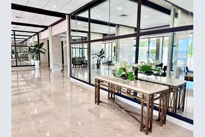 300 Bayview Dr #1903, Sunny Isles Beach, FL 33160 - Photo 14