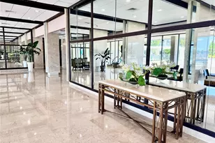 300 Bayview Dr, Sunny Isles Beach, FL 33160 - Photo 14