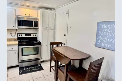 300 Bayview Dr #1903, Sunny Isles Beach, FL 33160 - Photo 4