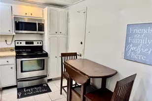 300 Bayview Dr, Sunny Isles Beach, FL 33160 - Photo 4