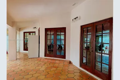 14970 SW 46th Ter, Miami, FL 33185 - Photo 16