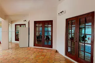 14970 SW 46th Terrace, Miami, FL 33185 - Photo 16