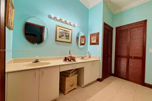 14970 SW 46th Terrace, Miami, FL 33185 - Photo 14