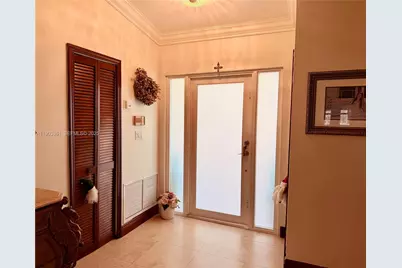 14970 SW 46th Ter, Miami, FL 33185 - Photo 4