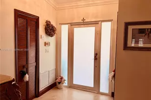 14970 SW 46th Terrace, Miami, FL 33185 - Photo 4