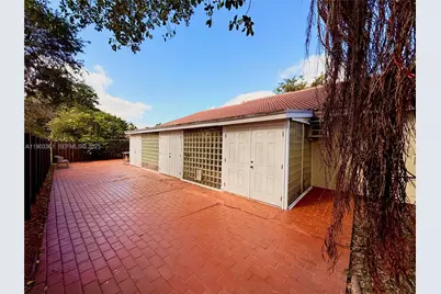 14970 SW 46th Ter, Miami, FL 33185 - Photo 20
