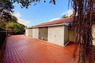 14970 SW 46th Terrace, Miami, FL 33185 - Photo 20