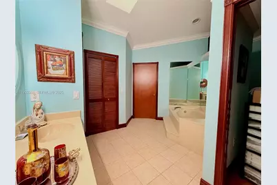 14970 SW 46th Ter, Miami, FL 33185 - Photo 12
