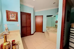 14970 SW 46th Terrace, Miami, FL 33185 - Photo 12