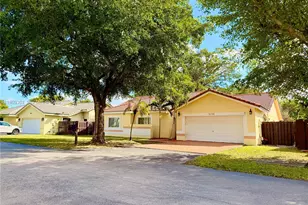 14970 SW 46th Terrace, Miami, FL 33185 - Photo 1