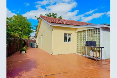 14970 SW 46th Ter, Miami, FL 33185 - Photo 22