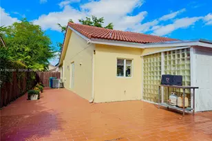 14970 SW 46th Terrace, Miami, FL 33185 - Photo 22