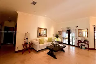 14970 SW 46th Terrace, Miami, FL 33185 - Photo 2