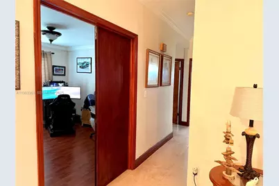 14970 SW 46th Ter, Miami, FL 33185 - Photo 10