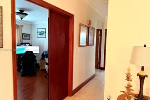 14970 SW 46th Terrace, Miami, FL 33185 - Photo 10