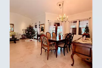14970 SW 46th Ter, Miami, FL 33185 - Photo 6