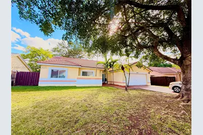 14970 SW 46th Ter, Miami, FL 33185 - Photo 26