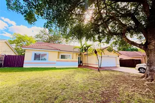 14970 SW 46th Terrace, Miami, FL 33185 - Photo 26