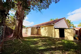 14970 SW 46th Terrace, Miami, FL 33185 - Photo 18