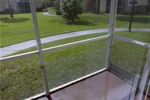 880 Cypress Park Way, Deerfield Beach, FL 33064 - Photo 6