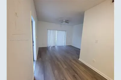 880 Cypress Park Way #I5, Deerfield Beach, FL 33064 - Photo 16