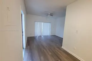 880 Cypress Park Way, Deerfield Beach, FL 33064 - Photo 16