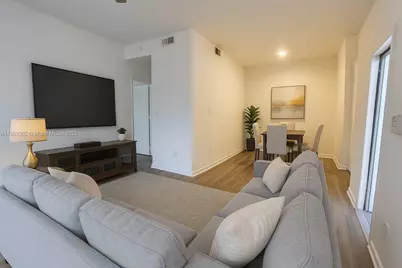 880 Cypress Park Way #I5, Deerfield Beach, FL 33064 - Photo 2