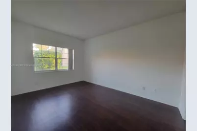 880 Cypress Park Way #I5, Deerfield Beach, FL 33064 - Photo 8