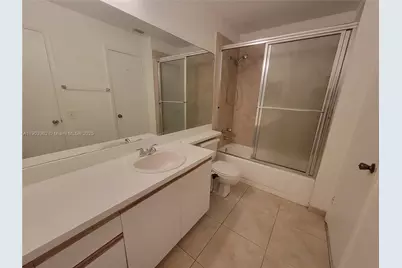 880 Cypress Park Way #I5, Deerfield Beach, FL 33064 - Photo 10