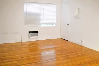 23 Phoenetia Ave #1, Coral Gables, FL 33134 - Photo 30