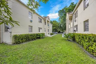 23 Phoenetia Ave, Coral Gables, FL 33134 - Photo 36