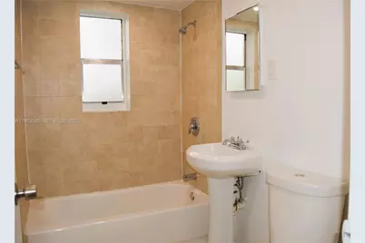 23 Phoenetia Ave #1, Coral Gables, FL 33134 - Photo 16