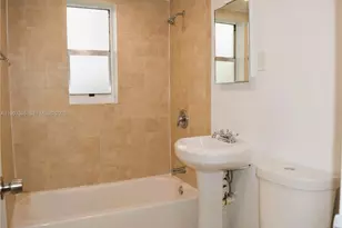 23 Phoenetia Ave, Coral Gables, FL 33134 - Photo 16