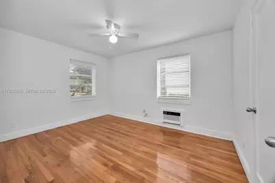 23 Phoenetia Ave #1, Coral Gables, FL 33134 - Photo 18