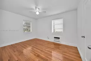 23 Phoenetia Ave, Coral Gables, FL 33134 - Photo 18