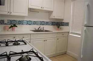 23 Phoenetia Ave, Coral Gables, FL 33134 - Photo 14