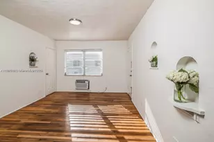 23 Phoenetia Ave, Coral Gables, FL 33134 - Photo 6