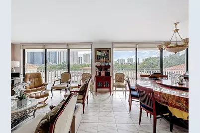 210 174th St #409, Sunny Isles Beach, FL 33160 - Photo 6