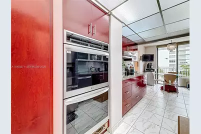 210 174th St #409, Sunny Isles Beach, FL 33160 - Photo 10