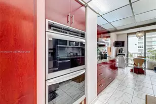 210 174th St, Sunny Isles Beach, FL 33160 - Photo 10