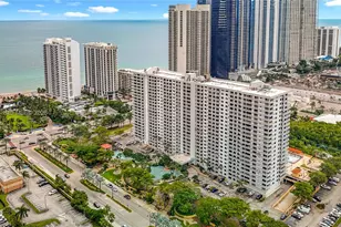 210 174th St, Sunny Isles Beach, FL 33160 - Photo 36