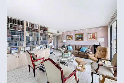 210 174th St #409, Sunny Isles Beach, FL 33160 - Photo 18