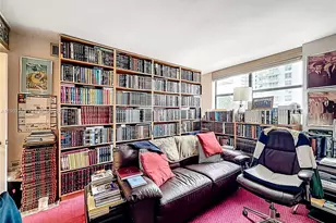 210 174th St, Sunny Isles Beach, FL 33160 - Photo 26