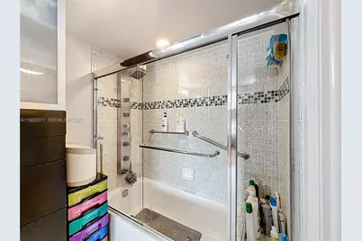 210 174th St #409, Sunny Isles Beach, FL 33160 - Photo 24