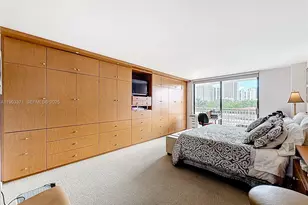 210 174th St, Sunny Isles Beach, FL 33160 - Photo 20